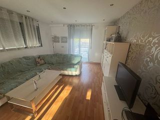 Casa pareada en venta en Alcázar de San Juan