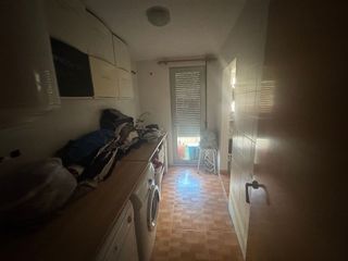 Casa pareada en venta en Alcázar de San Juan