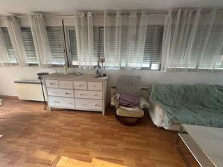 Casa pareada en venta en Alcázar de San Juan