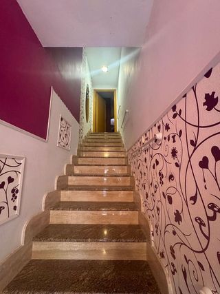 Casa pareada en venta en Alcázar de San Juan