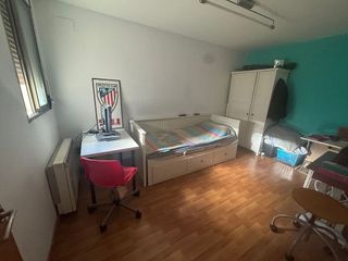 Casa pareada en venta en Alcázar de San Juan