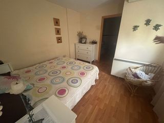 Casa pareada en venta en Alcázar de San Juan