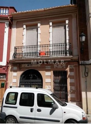 Casa pareada en venta en Benifaió