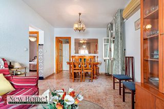 Casa adosada en venta en Roquetas Centro en Roquetas de Mar