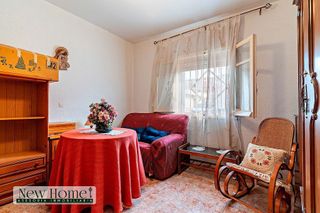 Casa adosada en venta en Roquetas Centro en Roquetas de Mar