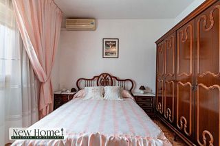 Casa adosada en venta en Roquetas Centro en Roquetas de Mar