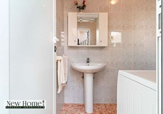 Casa adosada en venta en Roquetas Centro en Roquetas de Mar