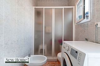 Casa adosada en venta en Roquetas Centro en Roquetas de Mar