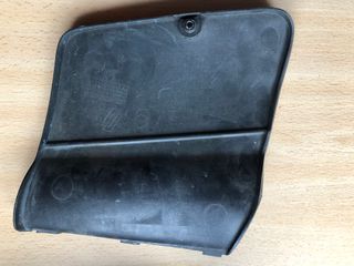 Tapa Lateral Gilera Runner SP 50cc 2001