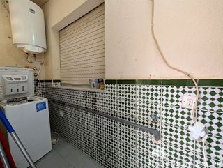 Chalet en venta en Linares