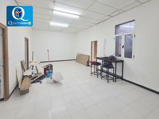 Casa en venta en Castalla