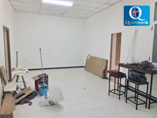 Casa en venta en Castalla