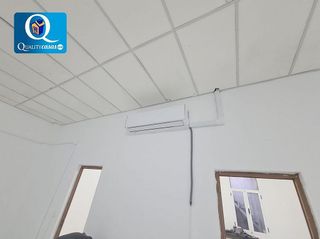 Casa en venta en Castalla