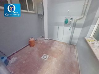 Casa en venta en Castalla