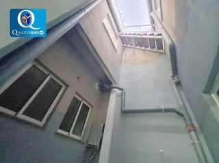 Casa en venta en Castalla