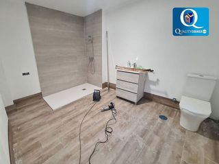 Casa en venta en Castalla