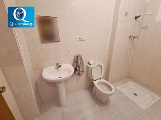 Casa en venta en Castalla