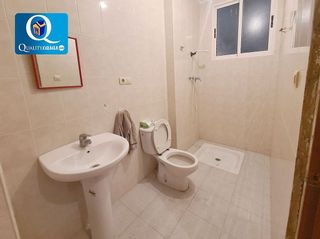 Casa en venta en Castalla