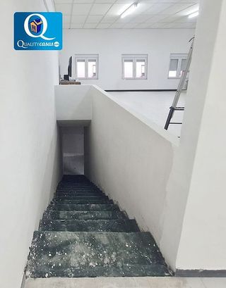 Casa en venta en Castalla