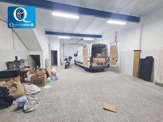 Casa en venta en Castalla