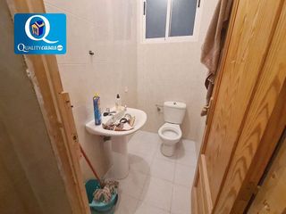Casa en venta en Castalla