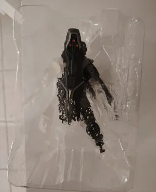 Killzone 3 Edición Helghast PS3