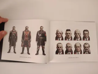 Killzone 3 Edición Helghast PS3