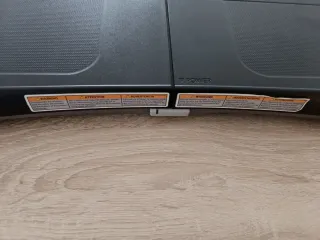 Pack 7 Juegos Wii y Wii U + wii balance negra