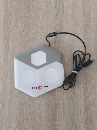 Pack 7 Juegos Wii y Wii U + wii balance negra