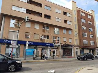 Local comercial en venta en Tavernes Blanques