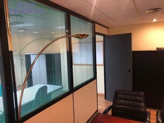 Oficina en venta en Centro en Logroño