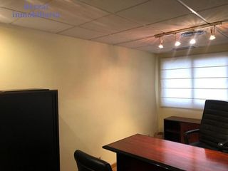 Oficina en venta en Centro en Logroño