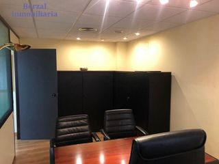 Oficina en venta en Centro en Logroño