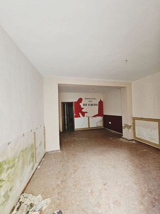 Local comercial en venta en Cabra