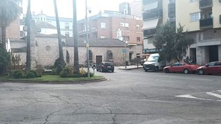 Piso en venta en Navalmoral de la Mata