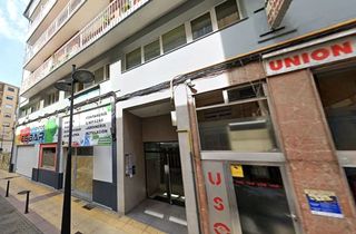 Piso en venta en El Parque - Zapatón en Torrelavega