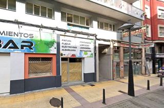 Piso en venta en El Parque - Zapatón en Torrelavega