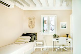 Ático en venta en Sindicat en Palma de Mallorca