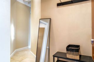 Ático en venta en Sindicat en Palma de Mallorca