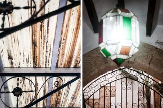 Ático en venta en Sindicat en Palma de Mallorca