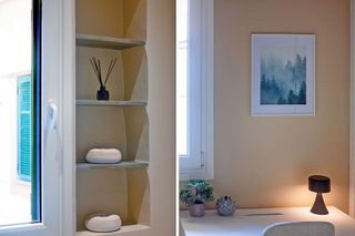 Ático en venta en Sindicat en Palma de Mallorca