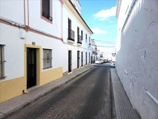 Piso en venta en Olivenza
