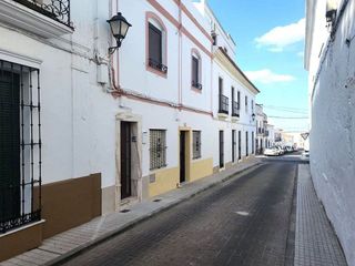 Piso en venta en Olivenza