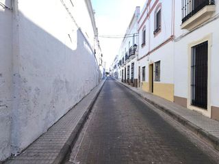 Piso en venta en Olivenza