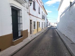 Piso en venta en Olivenza