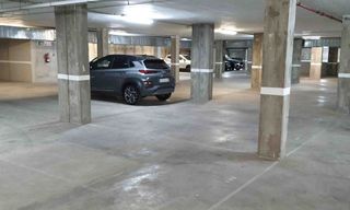 Garaje en venta en Zona Centro en Puerto del Rosario