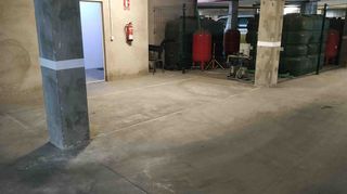 Garaje en venta en Zona Centro en Puerto del Rosario