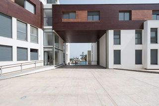 Garaje en venta en Zona Centro en Puerto del Rosario