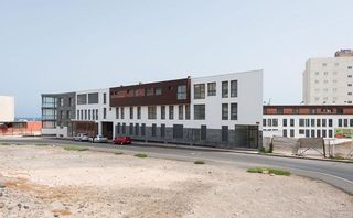 Garaje en venta en Zona Centro en Puerto del Rosario