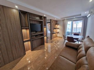 Piso en venta en Playa del Cura en Torrevieja